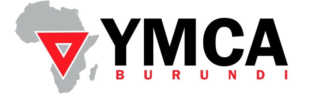 Burundi YMCA